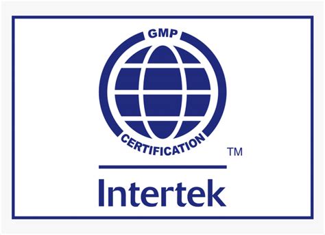 Intertek Iso 9001 Logo Hd Png Download Transparent Png Image Pngitem