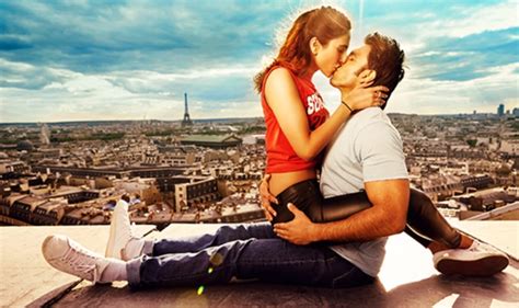 How To French Kiss 8 Expert Tips To French Kiss Like A Pro Lifestyle News