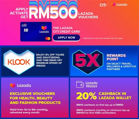 Below are 47 working coupons for lazada voucher code malaysia from reliable websites that we have updated for users to get maximum savings. Lazada Voucher Code | 30% OFF | January 2021 | Malaysia