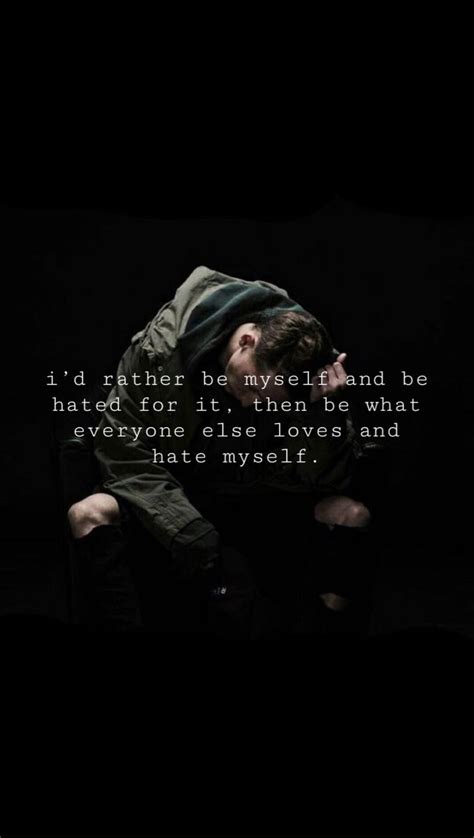 Nf Quotes Sad At Quotes