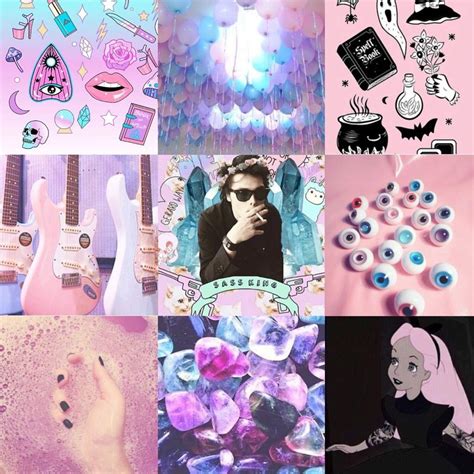 🎀pastel Goth Chat💀 Wiki 🦄unicoven💗 Amino