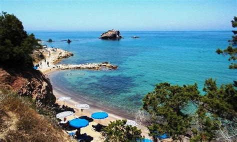 Latchi Tourism 2023 Best Of Latchi Cyprus Tripadvisor