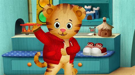 Not sure what you want to watch next? Amazon Prime Strikes Deal for Most PBS Children's Shows ...