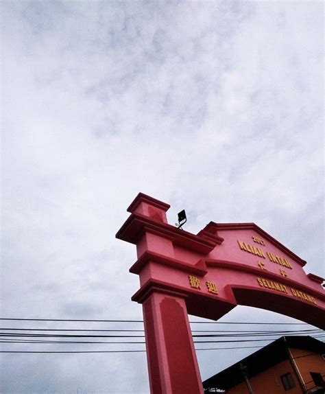 By the way, ini akan membolehkan untuk mencium selepas pembangunan bijih besi deposit akan berhenti untuk membawa mata kemahiran. Perkembangan Perlombongan Bijih Timah Di Klian Intan ...