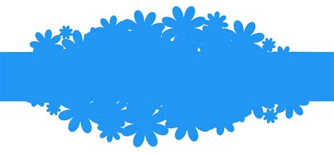 SVG > graphics flowers postcard signboard - Free SVG Image & Icon ...