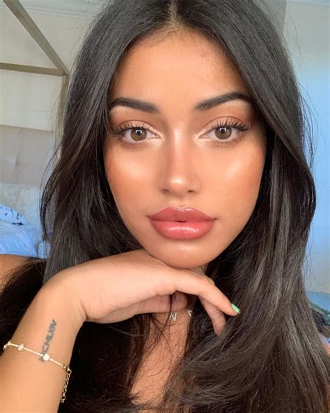 cindy kimberly bio age height models biography