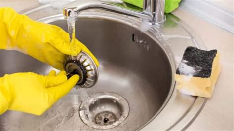 Check spelling or type a new query. How to Deal with Musty Odours from Drain Pipes