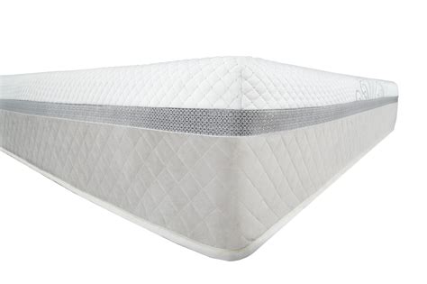 See more of sealy mattress on facebook. Sealy Posturepedic Hybrid Encourage H4 PlushTT-T Twin ...