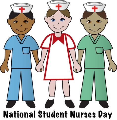Free Nursing Student Cliparts Download Free Nursing Student Cliparts