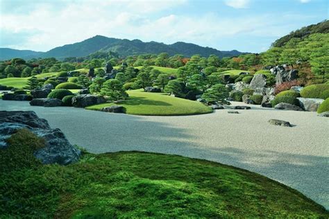 県 nara 和歌山県 wakayama 鳥取県 tottori 島根県 shimane 岡山県 okayama 広島県 hiroshima 山口県 yamaguchi 徳島県 tokushima 香川県 kagawa 愛媛県 ehime 高知県 kochi 福岡県 fukuoka 佐賀県 saga 長崎県 nagasaki 熊本県 kumamoto 大分県 oita. 【新型コロナウイルス】島根県の観光スポット・施設の営業 ...