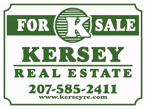 1021 South Arm Road, Andover North Surplus, ME 04216 - Maine Listings