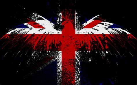 53 canadian flag wallpapers on wallpaperplay. American Flag Wallpaper 1920x1080 (61+ images)