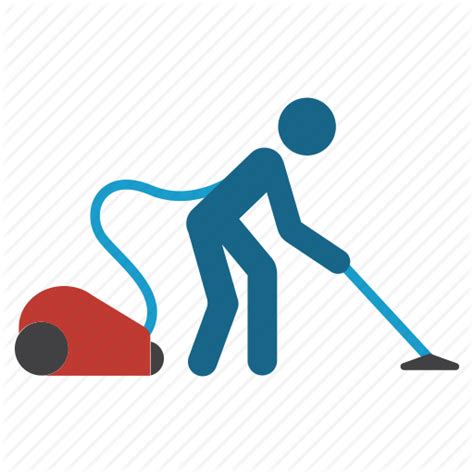 Cleaning Icon Png 237504 Free Icons Library