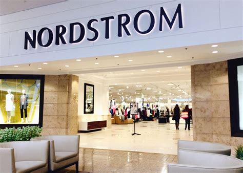 Maybe you would like to learn more about one of these? A Review Of The Nordstrom Credit Card And Why I Regret Not Applying For One