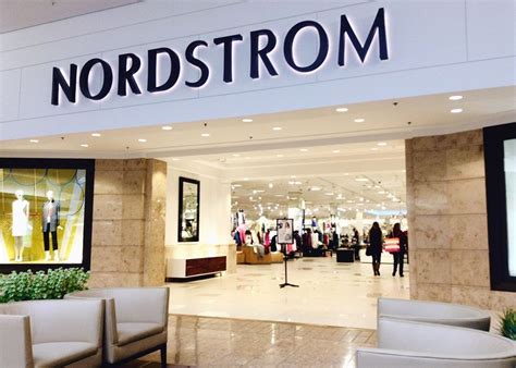 Capital one credit card accounts online sign in, www.capitalone.com credit card the nordstrom credit card customer service number for bill payment is not an issue here. A Review Of The Nordstrom Credit Card And Why I Regret Not Applying For One