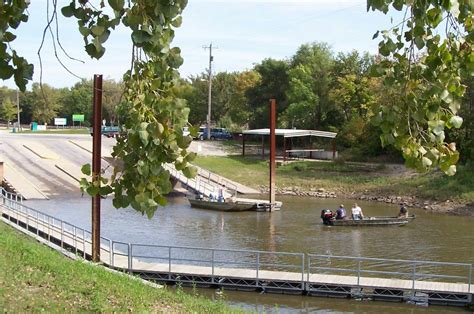 Spring Valley - Illinois River Road