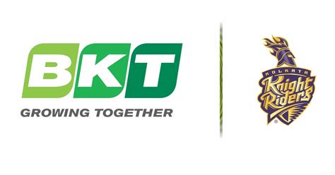Ipl 2021 Kkr Announces Deal With Bkt Tires Sportsmint Media