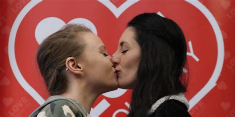 First Same Sex Marriage In Northern Ireland Set To Take Place Today Newstalk