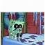 Sad And Shocked Spongebob Meme Template  InsiderMemeTrading