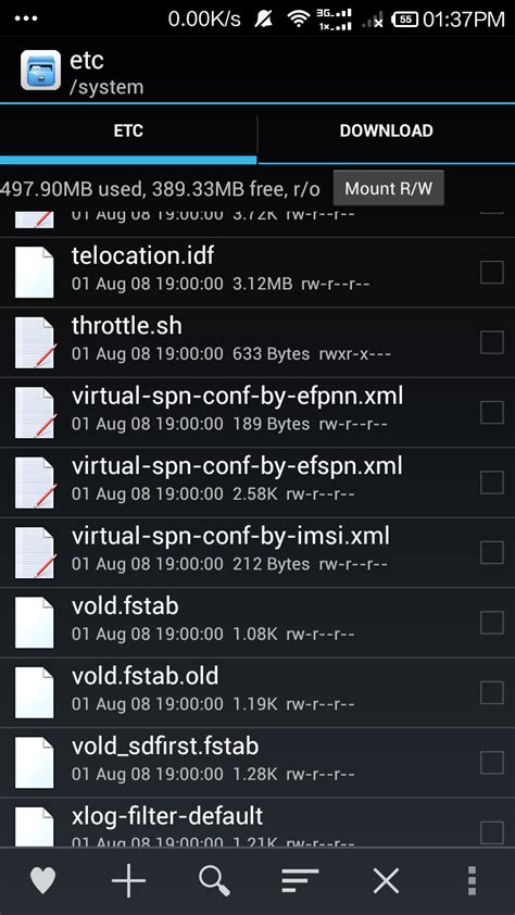 Download zte stock firmware and flash it in your android device using a flash tool to get back the native android experience again. Download Firmware Andromax V Zte N986 / Ubah Smartfren Andromax V Jadi Galaxy S4 Otomatis Swap ...