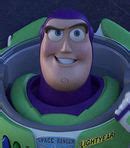 Buzz Lightyear Voices Toy Story Behind The Voice Actors