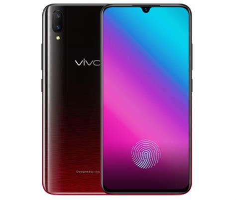 Vivo v11 is a new smartphone by vivo, the price of v11 in malaysia is myr 856, on this page you can find the best and most updated price of v11 in malaysia with detailed specifications and features. Vivo V11 Pro Price in Bangladesh & Specs | MobileDokan.com
