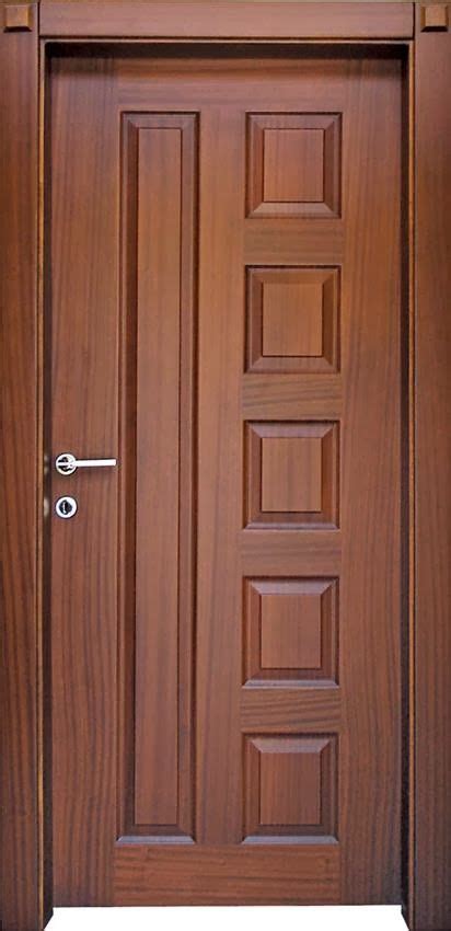 Also called bifold doors, these doors can be folded to create more space. صور ابواب خشب تركية - احلى بنات | Wooden front door design ...