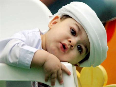 Gambar anak baby yang comel hd download now 10 gambar bayi comel yang. AiNa SyA NaNa: GaMbaR BaBy CoMeL