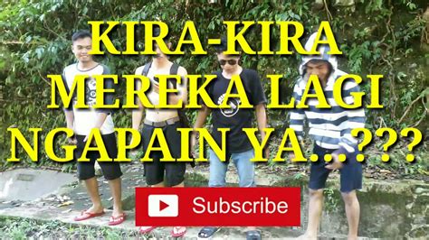 Nama aatreya okta dwi yusuf artinya anak kedua yang lahir di bulan. Viral KELAKUAN ANAK MUDA JAMAN SEKARANG - YouTube