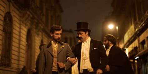 Descubre el trailer oficial de el baile de los 41 y no te pierdas su estreno en nuestras salas este 19 de noviembre. "EL BAILE DE LOS 41", PELÍCULA DEL TIJUANENSE DAVID PABLOS ...