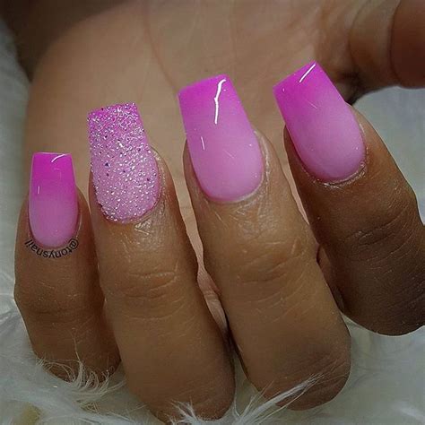 Instagram Post By Tony S Nails Apr At Am UTC Acrylic Nails Coffin Short Nails