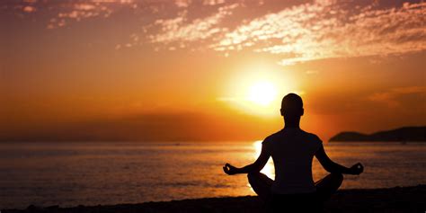 Mindfullness Meditation And Why They Matter Nurturinse