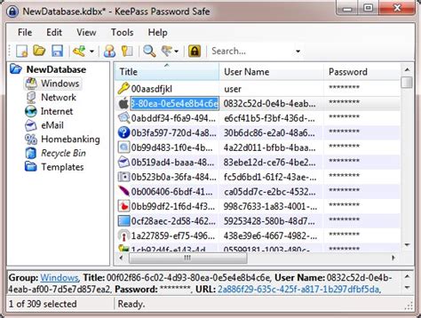 Keepass Icon 163959 Free Icons Library