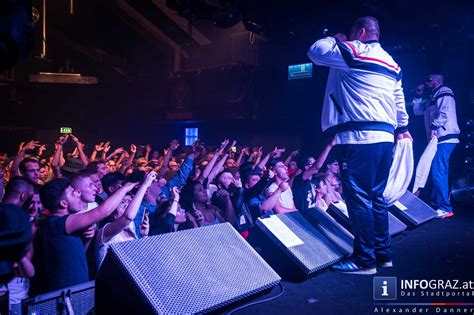 Charging into its 16th year, the springfestival for electronic art & music takes place in the stunning city of graz, austria. Bilder vom Eröffnungstag: springfestival reloaded Graz 3 ...