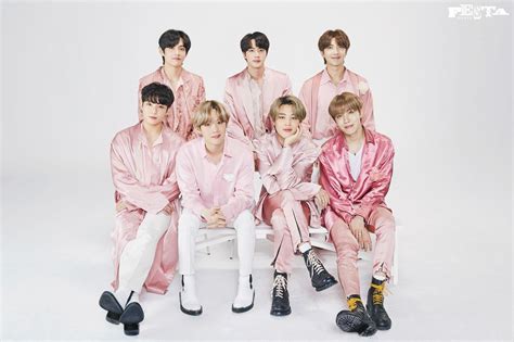 Bts desktop wallpaper hd 2020. BTS Dynamite Desktop 2020 HD Wallpapers - Wallpaper Cave