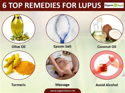 Pin By Jeanette Ramirez On Health Natural Remedies For Lupus Lupus