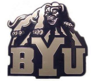 View dates, deadlines and other important information pertaining to your application below. Eugene's Blog: 08/2008