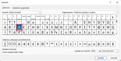 Fusión patrimonio alondra simbolos griegos teclado Tristemente Sentido táctil resultado