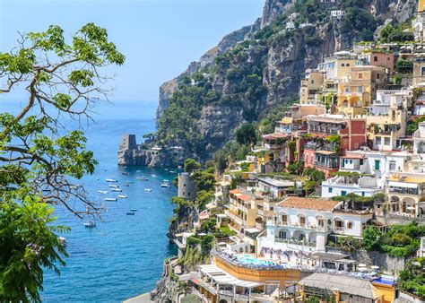 The Best Amalfi Coast Beaches Telegraph Travel My Xxx Hot Girl