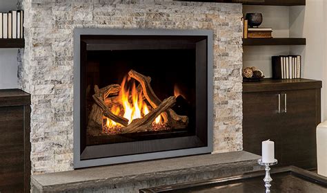 12 best gas log fireplace inserts and reviews. Enviro | Products | Gas | G42 Gas Fireplace