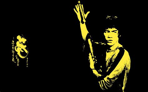 Bruce Lee Wallpapers 72 Images