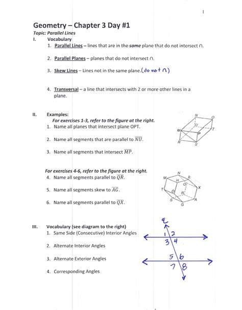 We did not find results for: Testing' And 2*3*8=6*9 And 'R2Iv'='R2Iv - Testing And 2 3 ...
