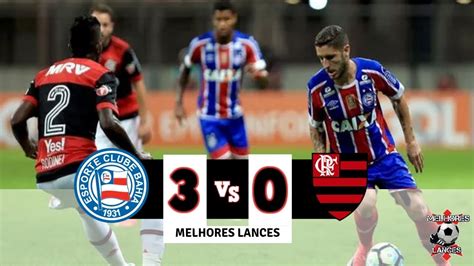 Limited time offers · recommended · expedia rewards BAHIA 3 X 0 FLAMENGO GOLEADA DO BAHIA GILBERTO E O NOME DO ...