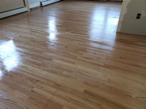 Hardwood Floor Repair Baltimore Md Flawless Floors