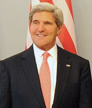 Kerry appeared on the charts for the first time in 1942 on position #1347. John Kerry Biography Height & Wife | Famous Born