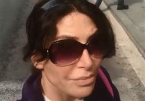 Carmen plays a successful tv producer who falls for mr. Carmen di pietro nuda in ossessione fatale - CARMEN DI PIETRO
