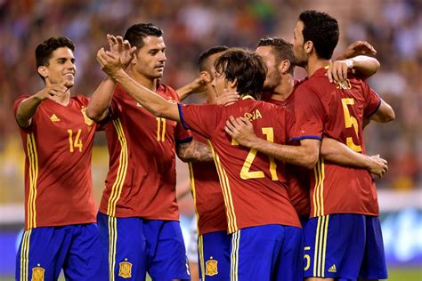 European championships match italy vs spain 27.06.2016. Watch Italy vs Spain online: Live stream, game time, TV ...