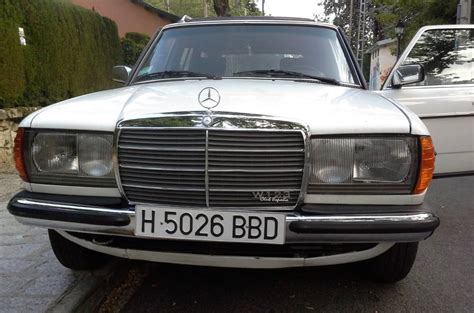 Si necesitas este producto, es bueno saber que los precios videos bombilla matricula coche. Los diferentes tipos de matrículas de coches que ...