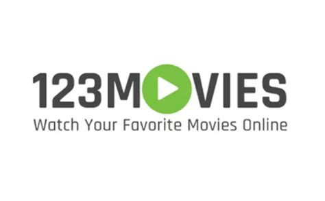 123Movies 2020 Website Watch Movies TV Shows From 123 Movies Online