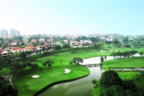 See traveler reviews, 5 candid photos, and great deals for pd best homestay at tripadvisor. Tropicana Golf & Country Resort, Jalan Kelab Tropicana ...